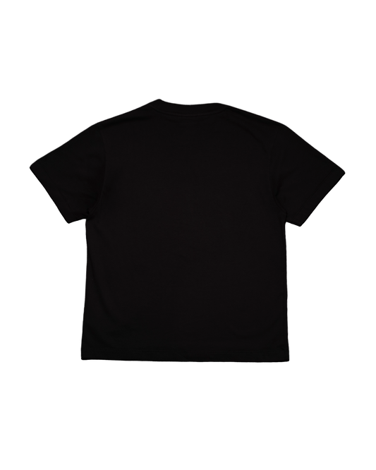 Cosmic Divini-tee