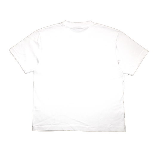 Superior Enti-tee