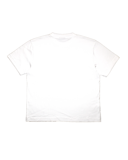 Superior Enti-tee