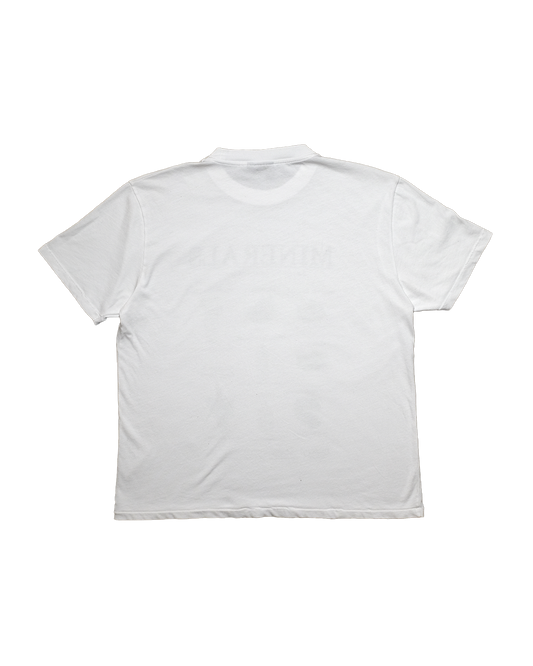 Minerals Tee