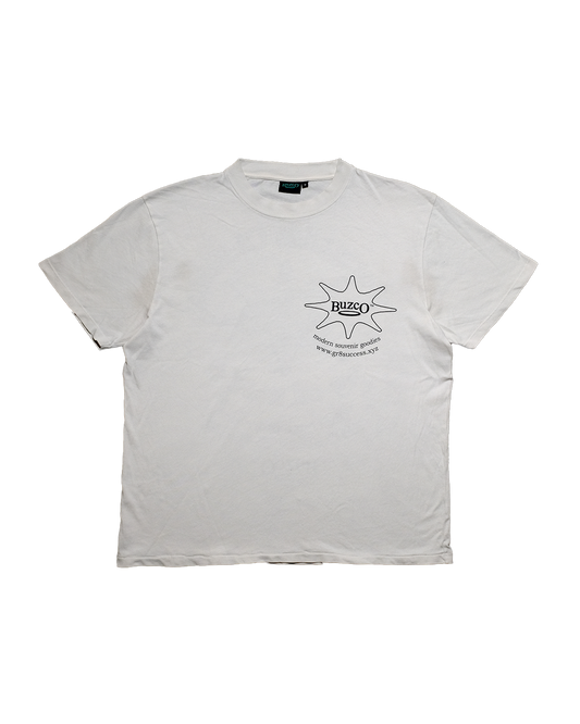 Normalize Chilling Tee