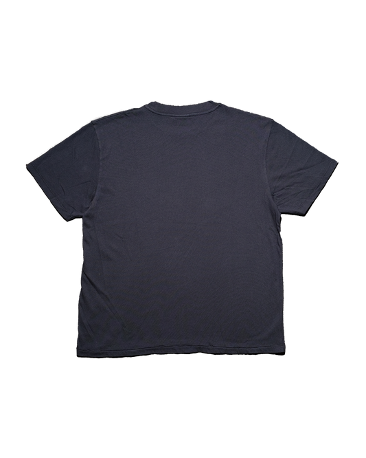 Respectful Tee