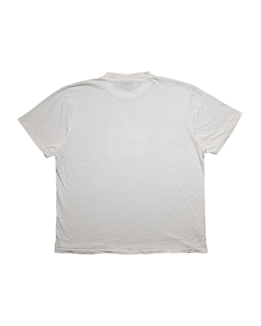 Spirit Animal Tee
