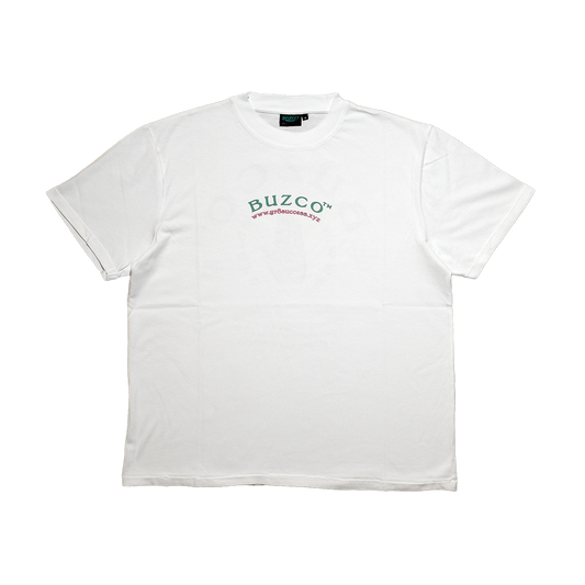 Wise Hand Tee