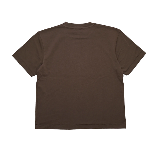 Curiosi-tee