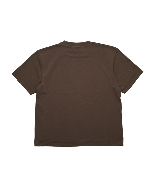 Curiosi-tee