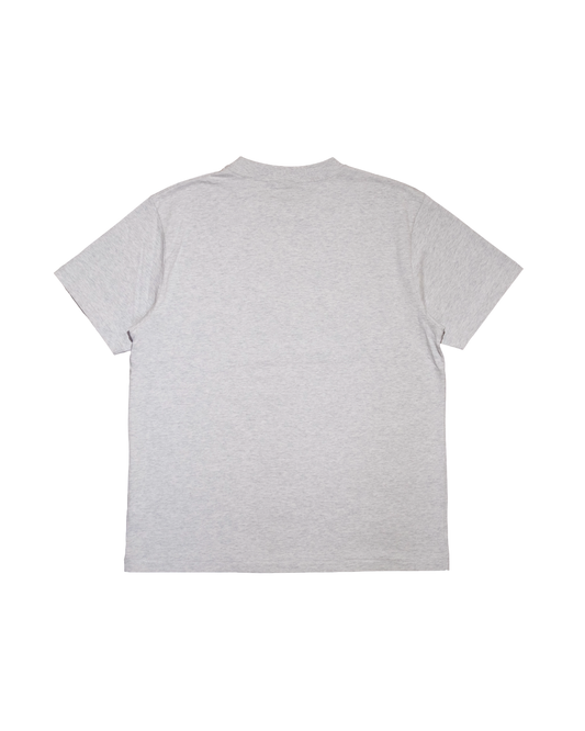 Heaven's Gate Tee