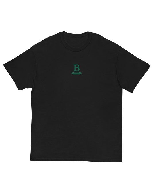 WYGS Tee