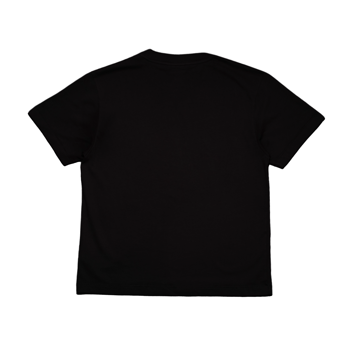 Cosmic Divini-tee