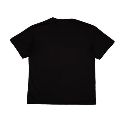 Cosmic Divini-tee