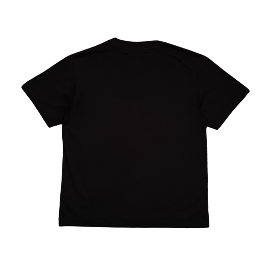 Cosmic Divini-tee