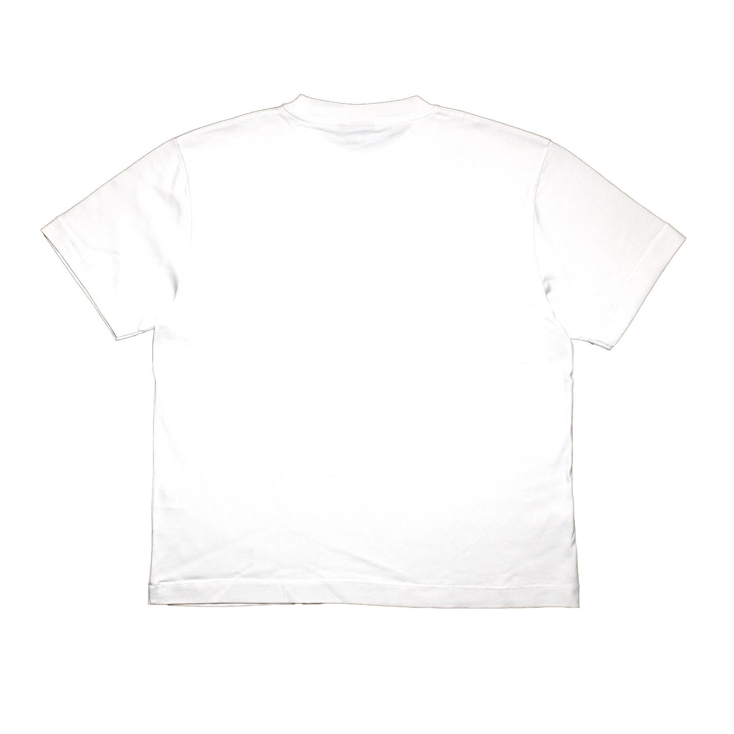 Superior Enti-tee