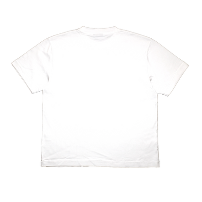 Superior Enti-tee