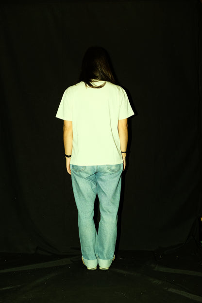Spirit Animal Tee