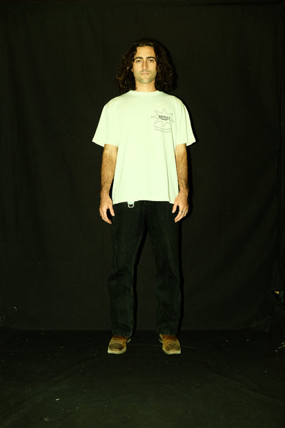 Normalize Chilling Tee