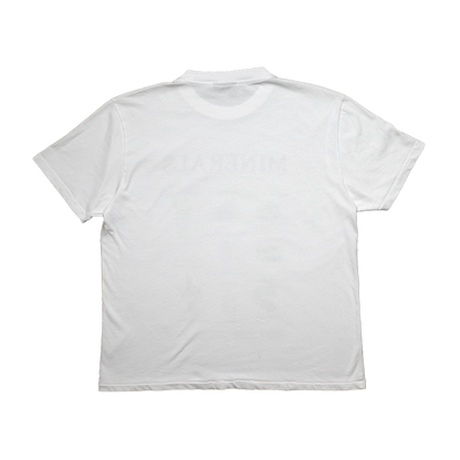 Minerals Tee