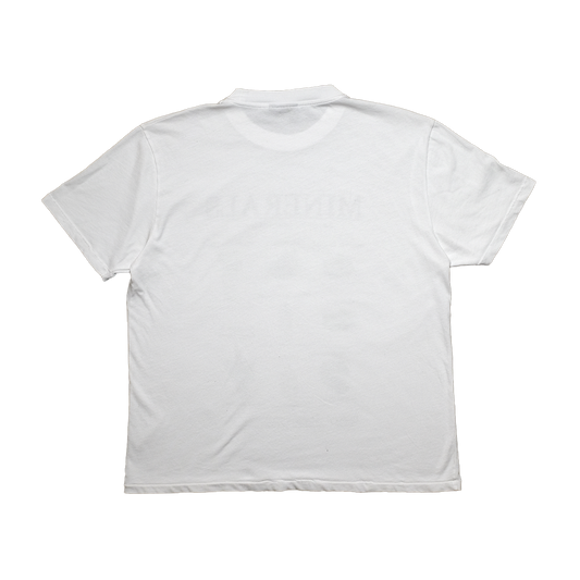 Minerals Tee
