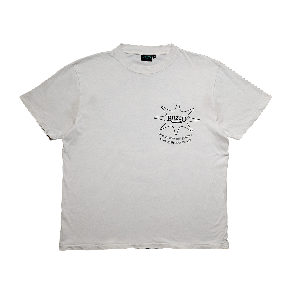 Normalize Chilling Tee
