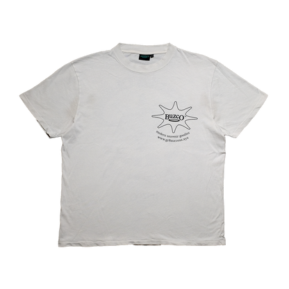 Normalize Chilling Tee
