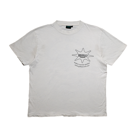 Normalize Chilling Tee