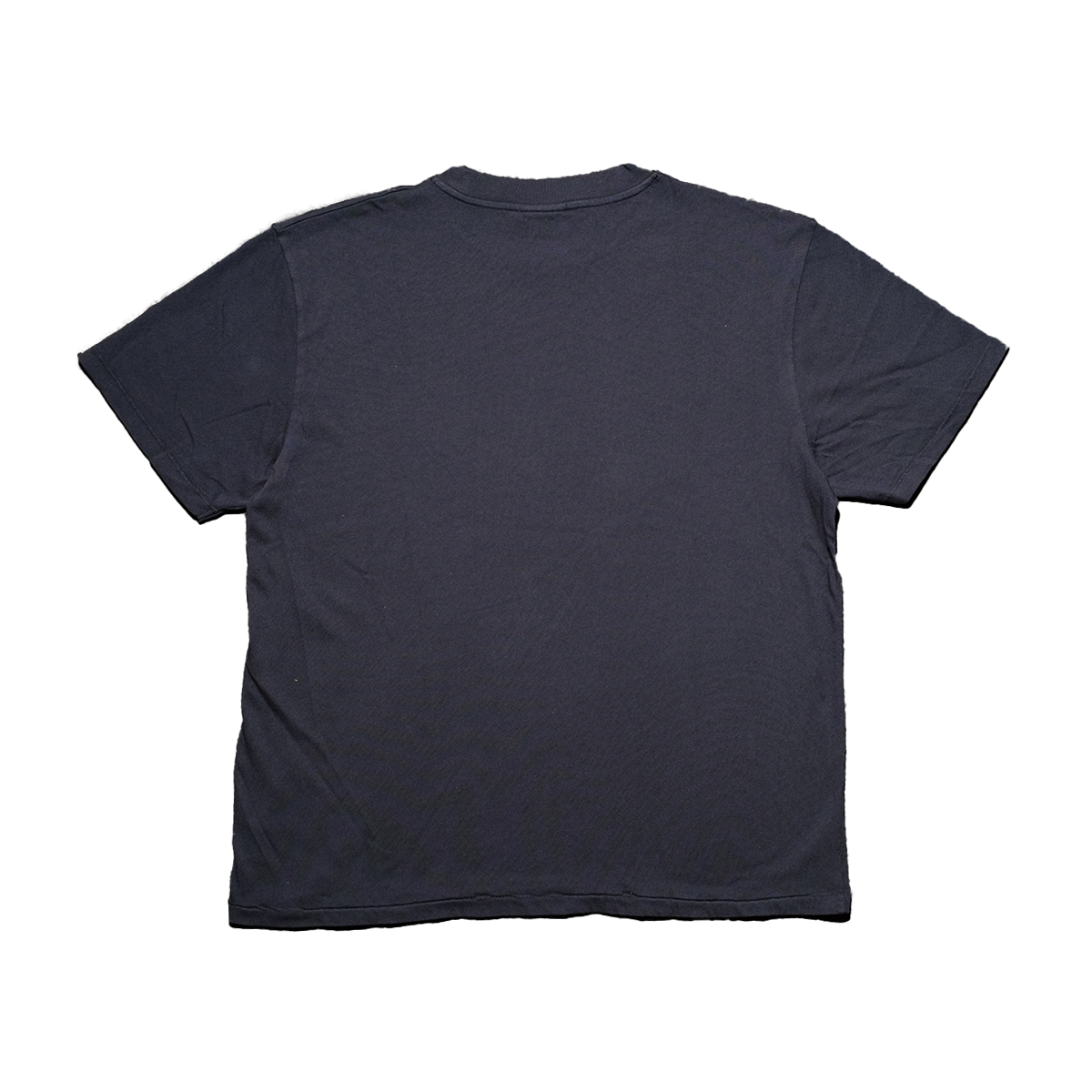 Respectful Tee