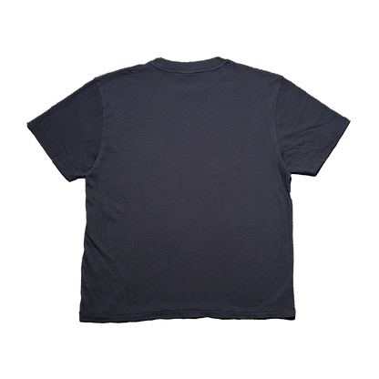 Respectful Tee