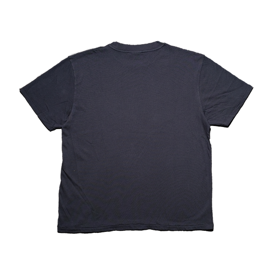 Respectful Tee