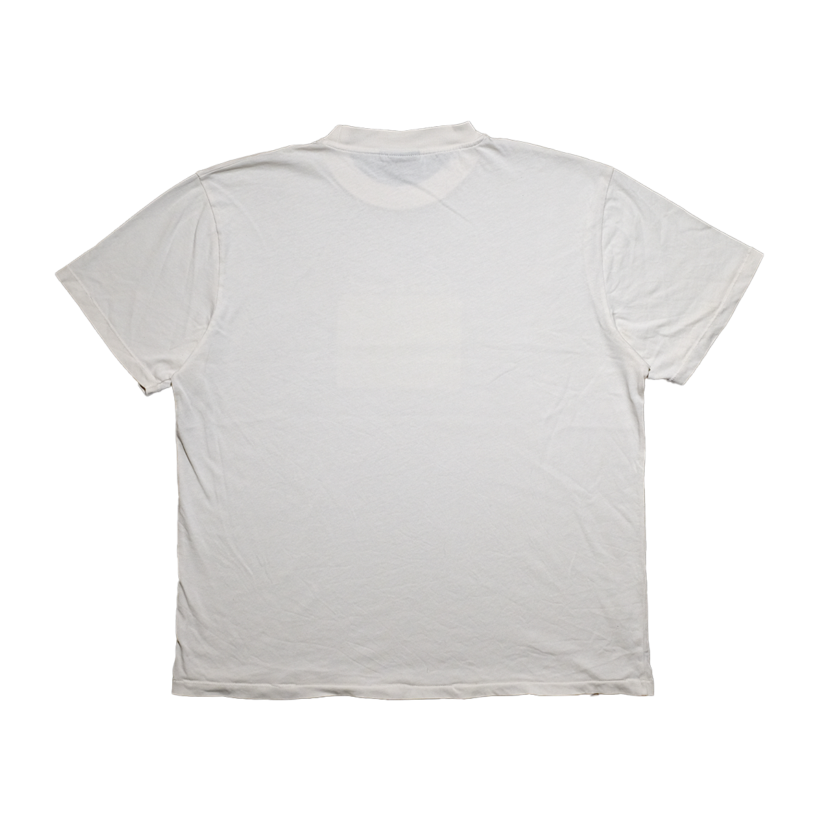 Spirit Animal Tee