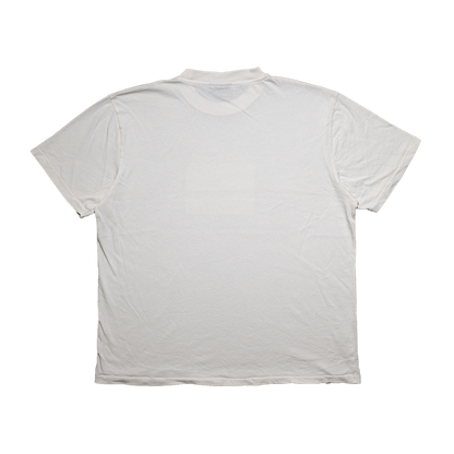 Spirit Animal Tee