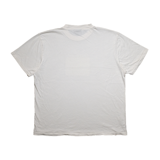 Spirit Animal Tee