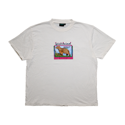 Spirit Animal Tee