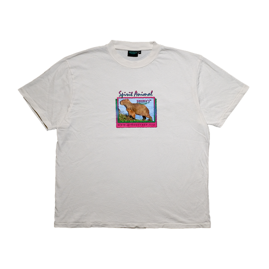 Spirit Animal Tee