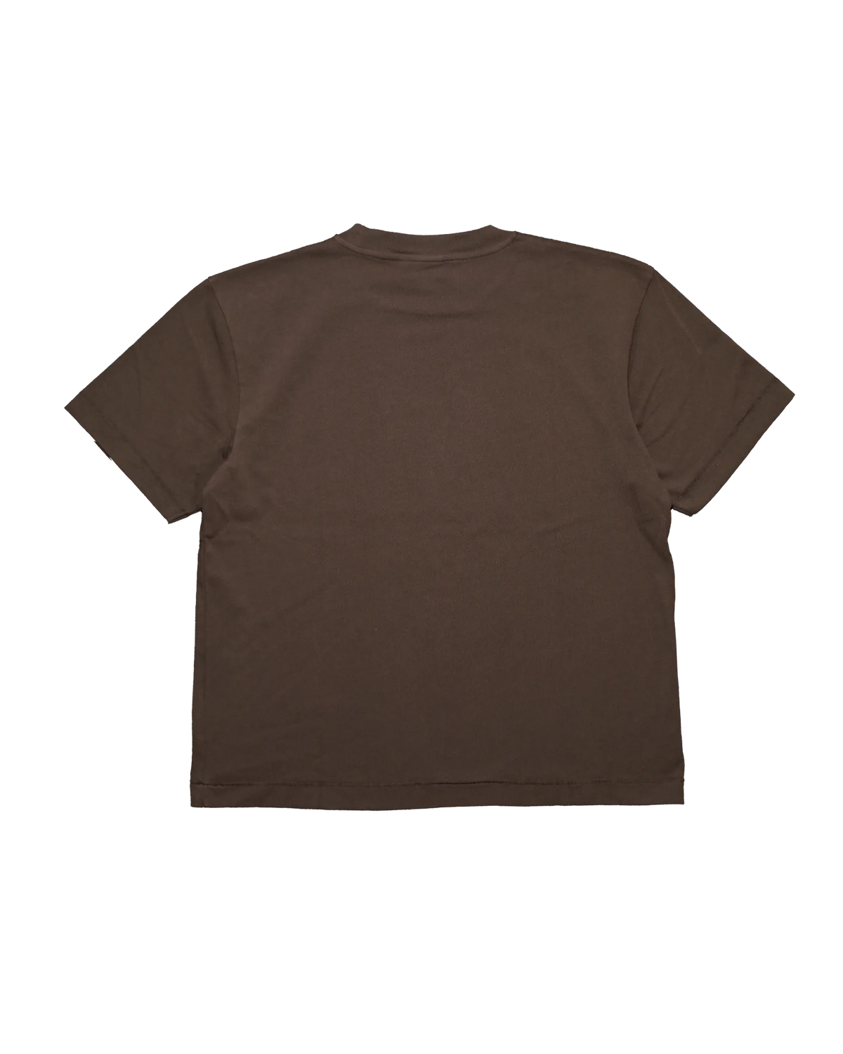 Curiosi-tee