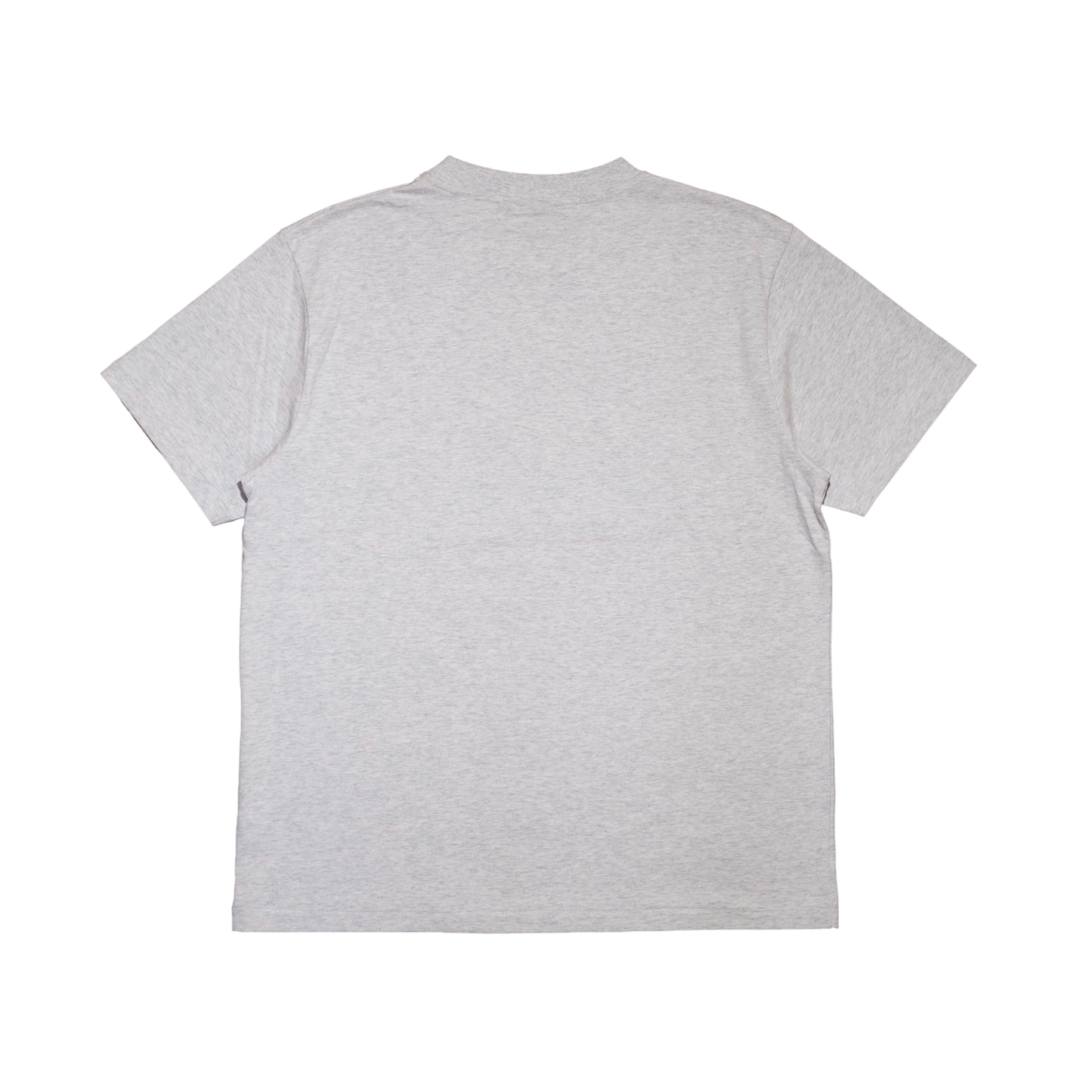 Heaven's Gate Tee