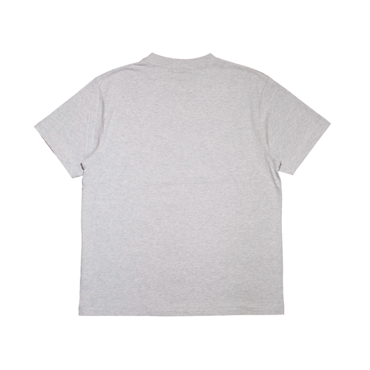 Heaven's Gate Tee