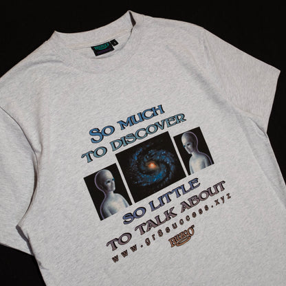 Heaven's Gate Tee