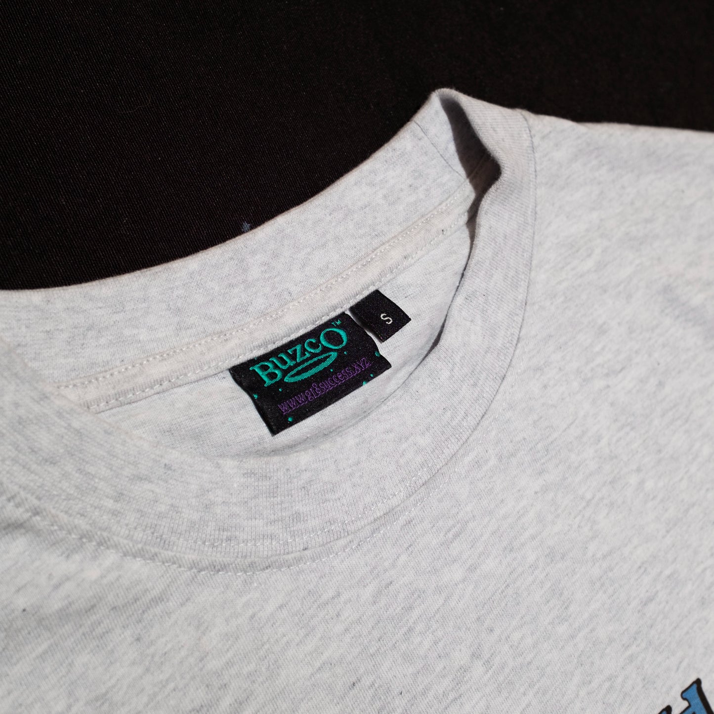 Heaven's Gate Tee