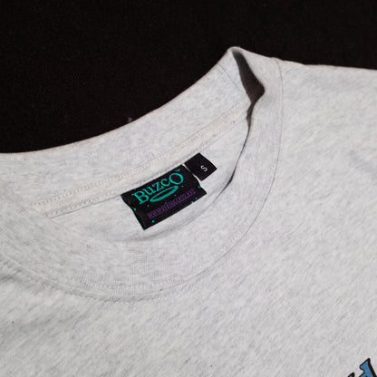 Heaven's Gate Tee