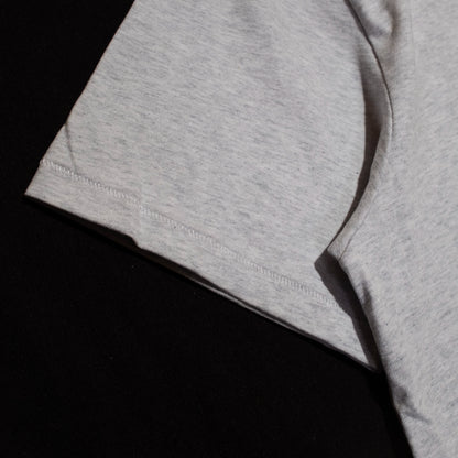 Heaven's Gate Tee