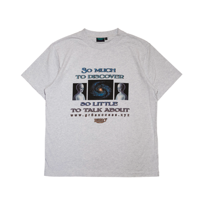 Heaven's Gate Tee