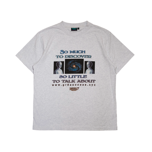 Heaven's Gate Tee