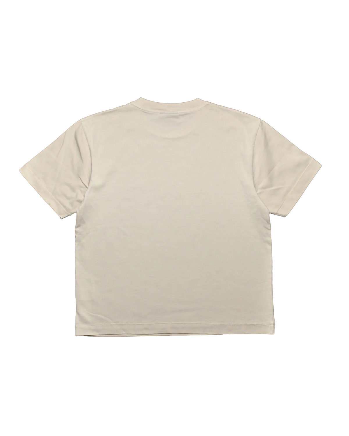 Primal Identi-tee