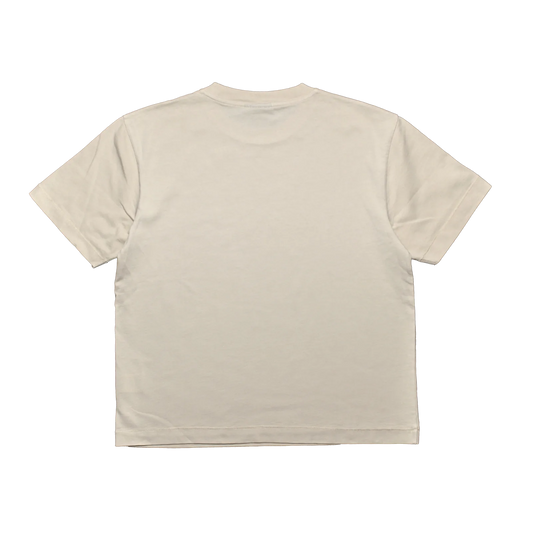 Primal Identi-tee