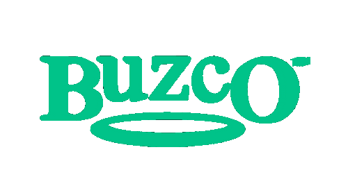 BUZCO - GR8 SUCCESS