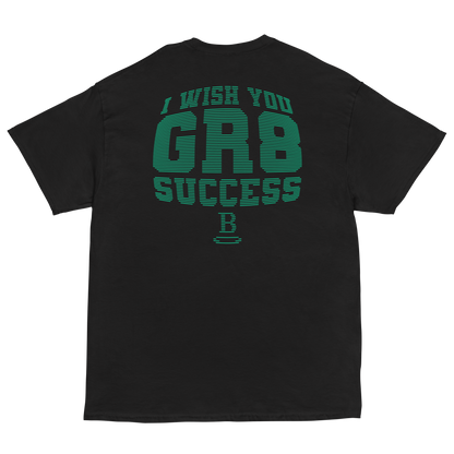 WYGS Tee