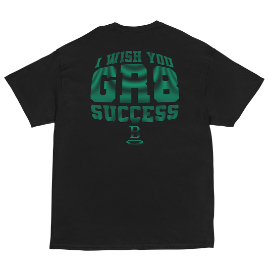 WYGS Tee
