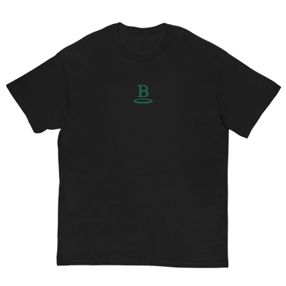 WYGS Tee