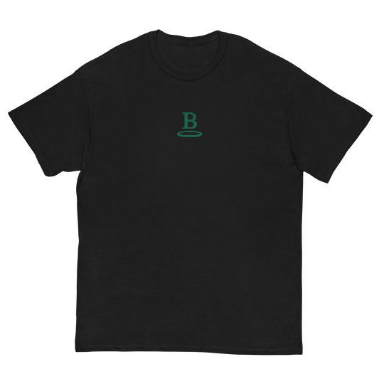WYGS Tee